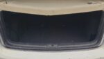 Volkswagen Golf – Image 12