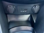 Hyundai i30 – Image 11