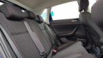 Volkswagen Polo – Image 12