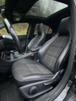 Mercedes-Benz Classe A – Image 10