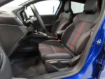 Renault Clio – Image 10