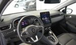 Renault Clio – Image 10