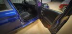 Ford Fiesta – Image 10