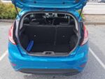 Ford Fiesta – Image 10