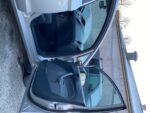 Ford Fiesta – Image 10