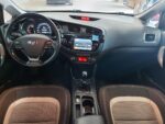 Kia Ceed – Image 11