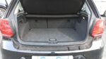 Volkswagen Polo – Image 12