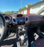 Ford Fiesta – Image 10