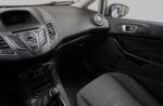 Ford Fiesta – Image 10