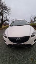 Mazda CX-5 – Image 10