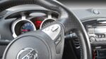 Nissan juke – Image 10