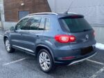 Volkswagen Tiguan – Image 10