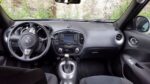 Nissan juke – Image 10