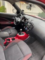 Nissan juke – Image 10