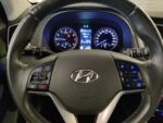 Hyundai Tucson – Image 11