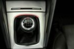 Audi A3 – Image 10