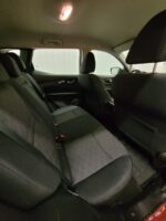 Nissan Qashqai – Image 10