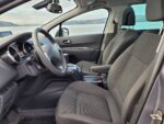 Peugeot 5008 – Image 10