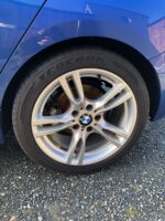 BMW 1-serie – Image 10