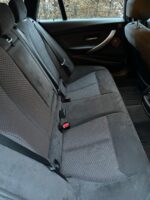 BMW Série 3 – Image 10