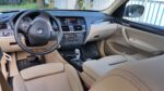 BMW X3 – Image 10