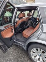 BMW X5 – Image 10