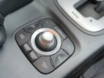 Renault Mégane – Image 10