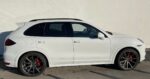 Porsche Cayenne – Image 11