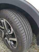 Renault Captur (Copie) – Image 12