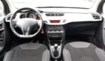 Citroën C3 – Image 12