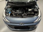 Hyundai i20 – Image 10
