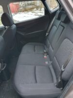 Hyundai ix20 – Image 10