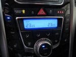 Hyundai i30 – Image 10