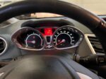 Ford Fiesta – Image 10