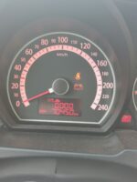 Kia Cee'd – Image 10