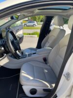 Mercedes-Benz CLA – Image 10