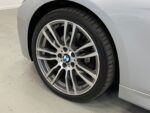 BMW série 3 – Image 10