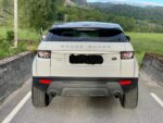 Land Rover Range Rover Evoque – Image 10