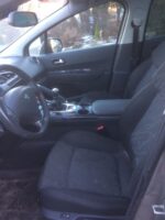 Peugeot 3008 – Image 12