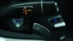 Mercedes-Benz Classe C – Image 11