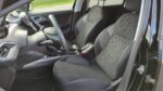 Peugeot 2008 – Image 12