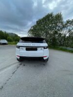 Range Rover Evoque – Image 10