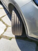 Range Rover Evoque – Image 10