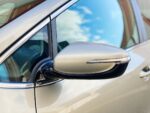 Kia Cee'd – Image 11