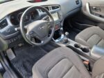 Kia Cee'd – Image 11