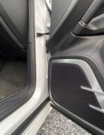 Porsche Cayenne – Image 11