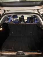 Peugeot 2008 – Image 12