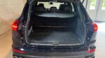 Porsche Cayenne – Image 11