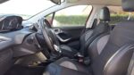 Peugeot 2008 – Image 12