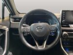 Toyota RAV4 – Image 11